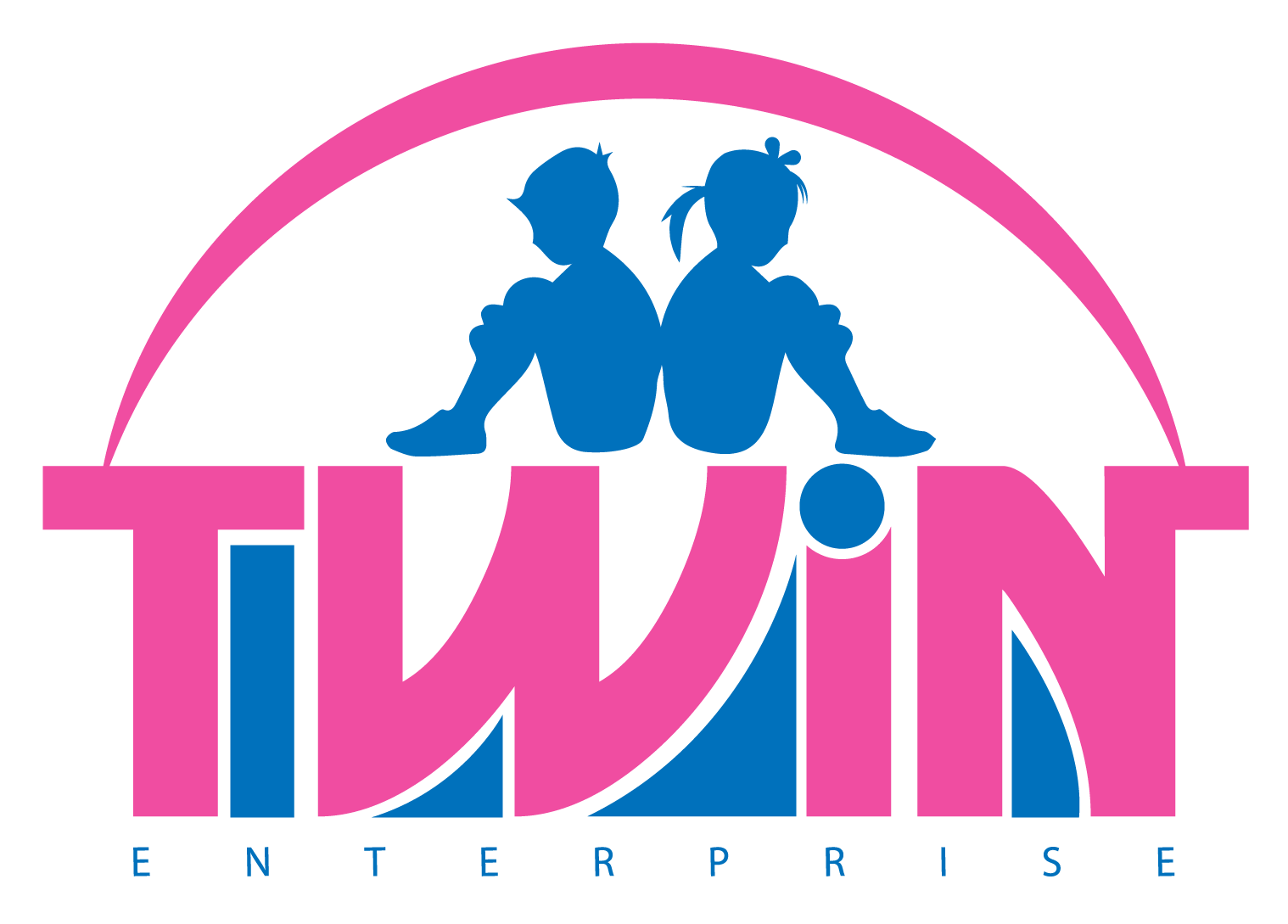 MAAT Import & Export